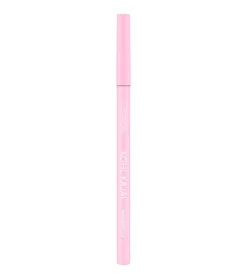 Perfilador de ojos Waterproof Kohl Kajal - 170: Candy Rose