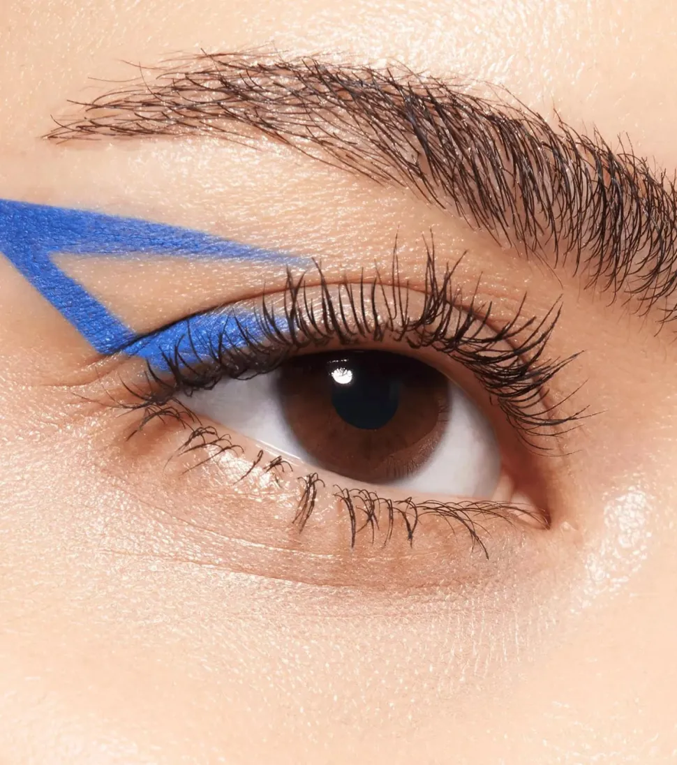 Perfilador de ojos Waterproof Kohl Kajal - 150: Ultra Marine