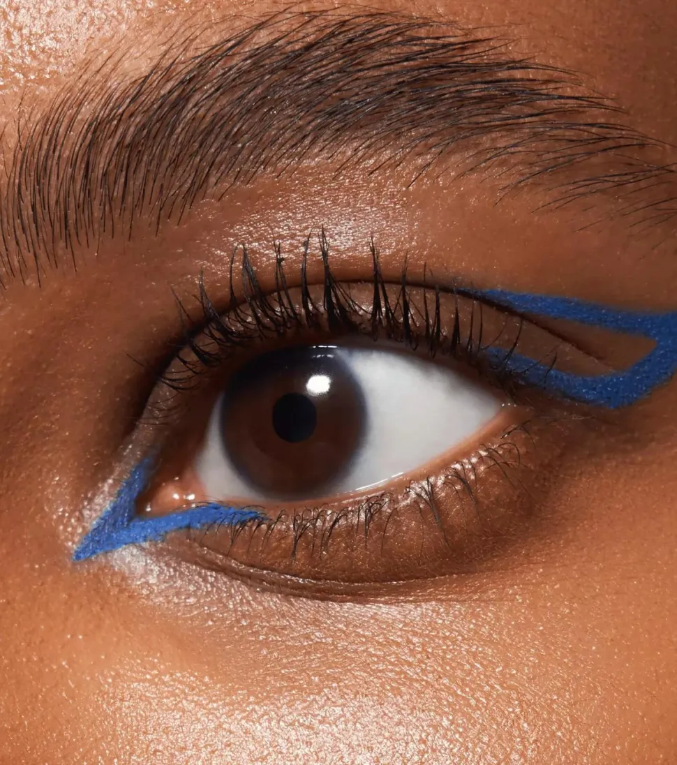 Perfilador de ojos Waterproof Kohl Kajal - 150: Ultra Marine