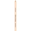 Perfilador de ojos Waterproof Kohl Kajal - 190: Bright Nude