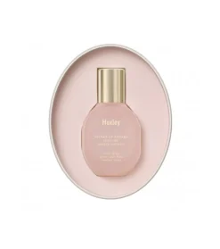 Perfume Berber Portrait 15ml