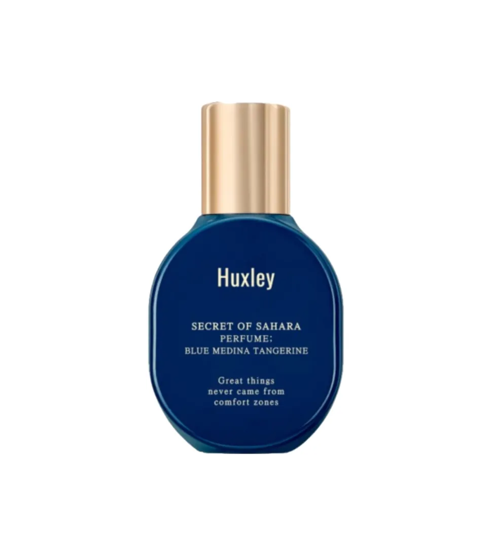 Perfume Blue Medina Tangerine 15ml