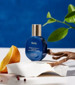 Perfume Blue Medina Tangerine 15ml
