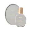 Perfume Moroccan Gardener 15ml