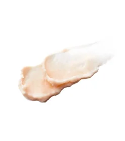 Perfume sólido Fig Whisky Scent Balm