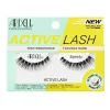 Pestañas postizas Active Lash - Speedy