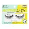 Pestañas postizas Active Lash - Chin Up