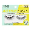 Pestañas postizas Active Lash - Physical