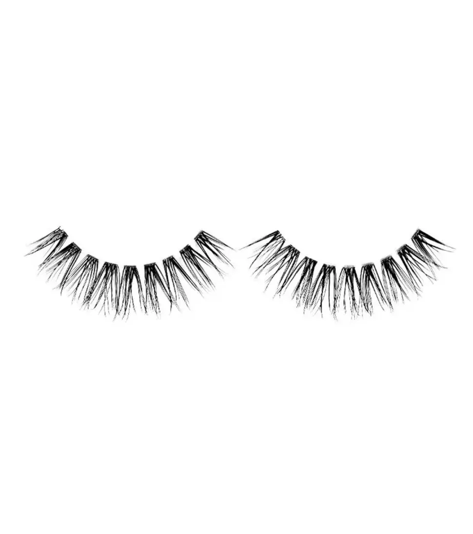 Pestañas postizas Active Lash - Physical