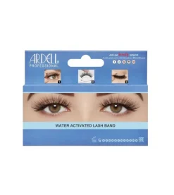 Pestañas postizas Aqua Lashes - 342