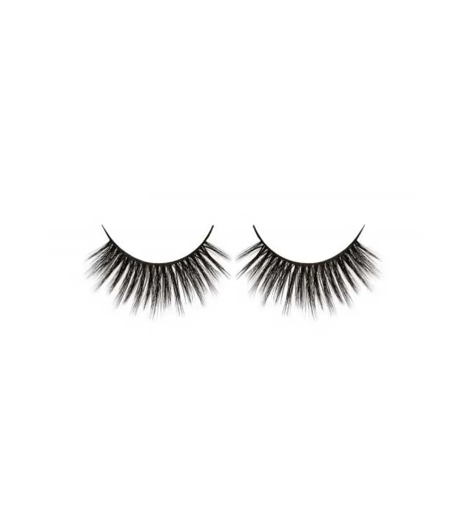 Pestañas postizas Aqua Lashes - 342