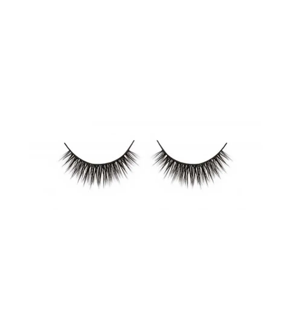 Pestañas postizas Aqua Lashes - 340