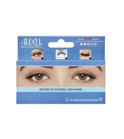 Pestañas postizas Aqua Lashes - 340