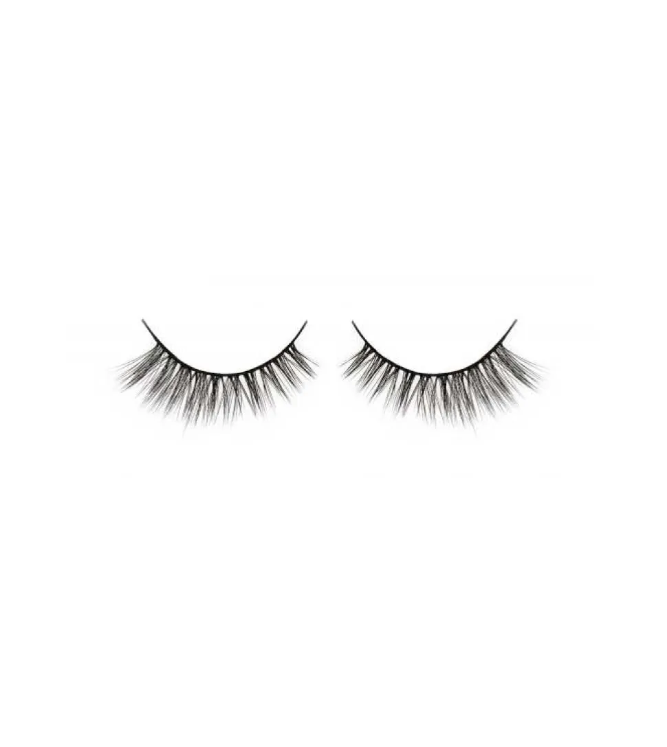 Pestañas postizas Aqua Lashes - 341
