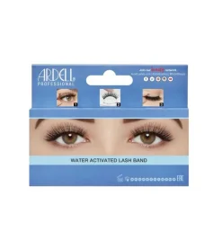 Pestañas postizas Aqua Lashes - 345
