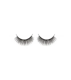 Pestañas postizas Aqua Lashes - 344