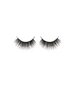 Pestañas postizas Aqua Lashes - 343