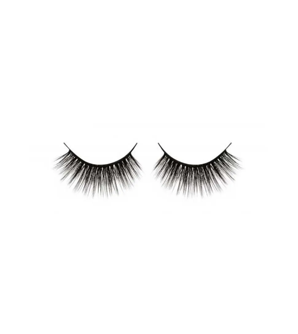 Pestañas postizas Aqua Lashes - 343