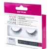 Pestañas postizas Brows & Lashes - Nº 230: Extra Volumen