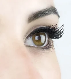 Pestañas postizas Brows & Lashes - Nº 230: Extra Volumen