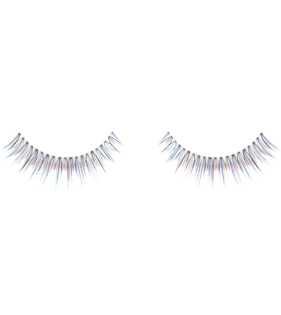 Pestañas postizas Color Impact - AR61474 - 110 Blue