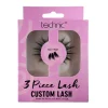 Pestañas postizas Custom Lash - 3 Piece Lash