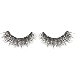 Pestañas postizas 8D Lashes - 950