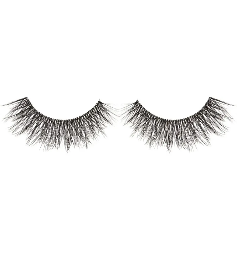 Pestañas postizas 8D Lashes - 950