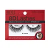 Pestañas postizas 8D Lashes - 953