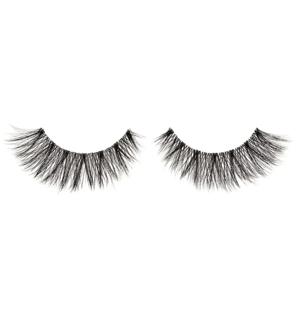 Pestañas postizas 8D Lashes - 953
