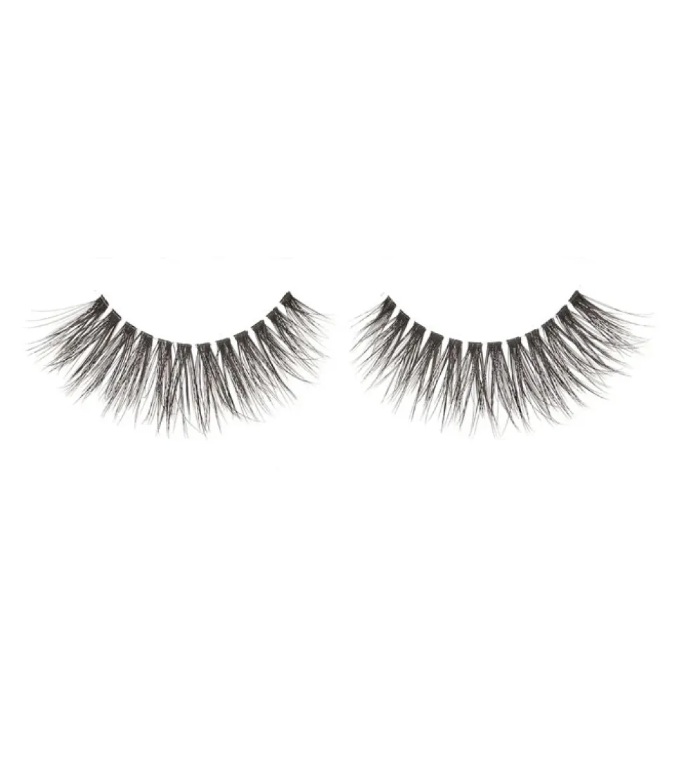 Pestañas postizas 8D Lashes - 951