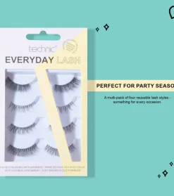 Pestañas postizas Everyday Lash