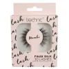 Pestañas postizas Faux Silk Lashes - Mambo