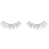 Pestañas postizas LashLites - AR61483 - 335 Black