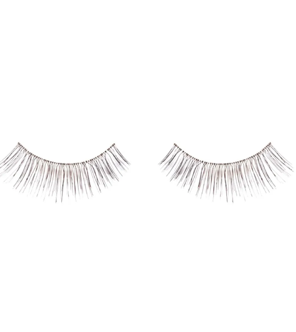 Pestañas postizas LashLites - AR61483 - 335 Black