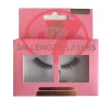 Pestañas postizas 3/4 Length Lashes - So Extra