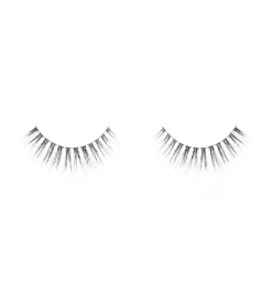 Pestañas postizas Light as a feather 3D - 01: Light up your life