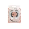 Pestañas postizas Luxe Faux Mink 3D - Elodie