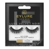 Pestañas postizas Luxe Velvet Noir - Eclipse