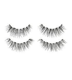 Pestañas postizas Magnetic Lashes - Double Wispies