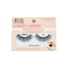 Pestañas postizas Naked Lashes - 427
