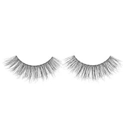 Pestañas postizas Naked Lashes - 427