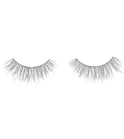 Pestañas postizas Naked Lashes - 426