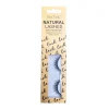 Pestañas postizas Natural Lashes - BC19