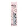 Pestañas postizas Natural Lashes - BC21
