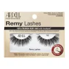Pestañas postizas Remy Lashes - 782