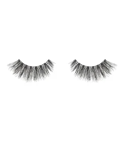 Pestañas postizas Remy Lashes - 782