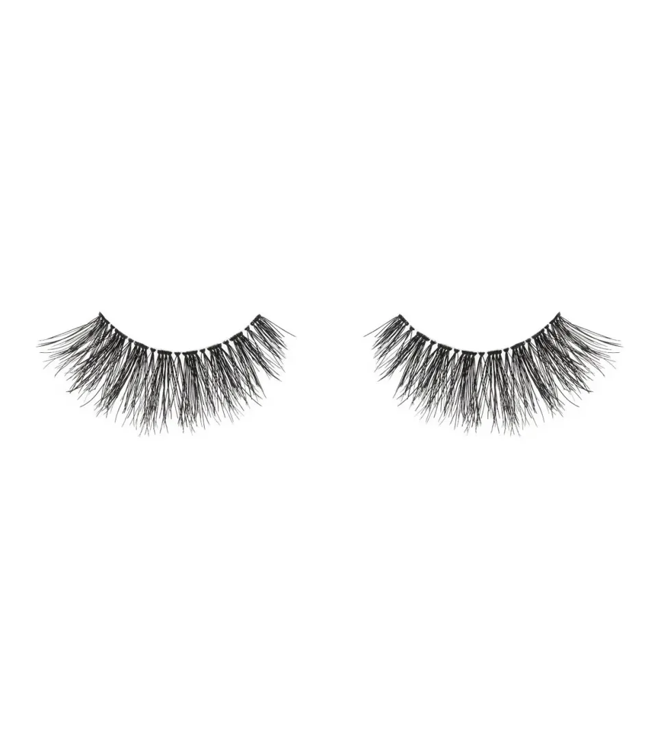 Pestañas postizas Remy Lashes - 782