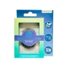 Pestañas postizas Supreme Curl Lashes - For Real