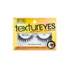 Pestañas postizas TexturEyes - 577